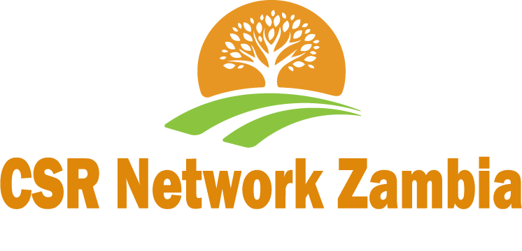 Corporate Social Network Zambia